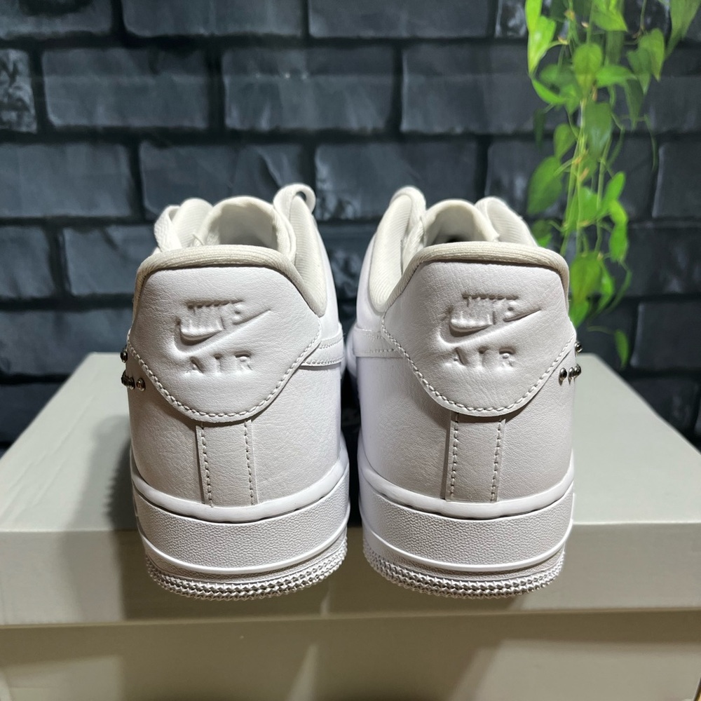 Nike Air Force 1 ‘07 - Picture 5 of 10